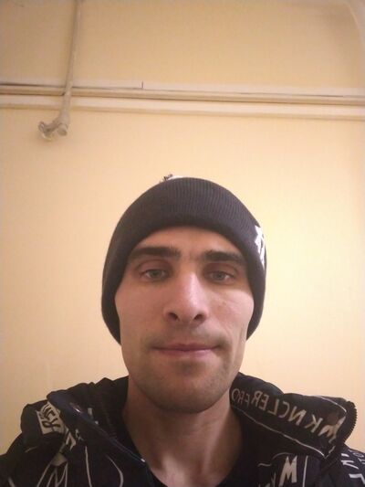  ,    , 34 ,   ,   