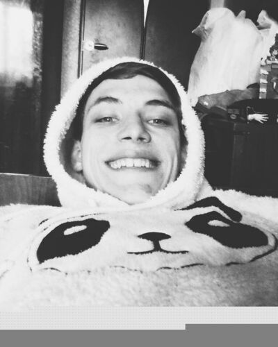   ,   Vitaly, 29 ,   ,   , c 