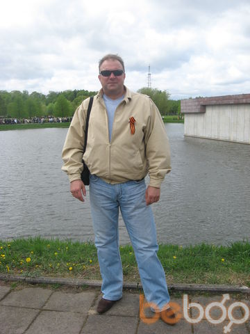  ,   Cartush, 57 ,   ,   , c 