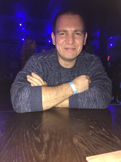  ,   Alexander, 43 ,   ,   , c 