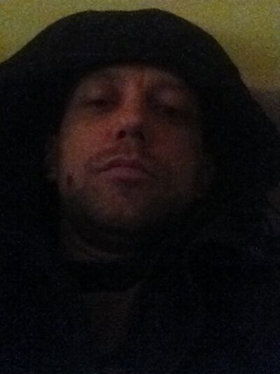  ,   , 40 ,   