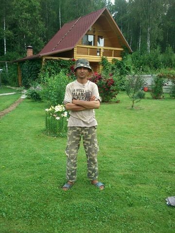  ,   , 45 ,   ,   , c 