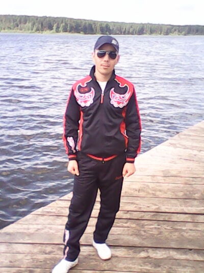  ,   Gro, 45 ,  