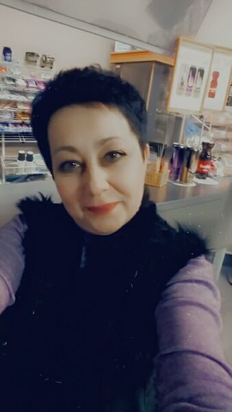  ,   , 53 ,   ,   