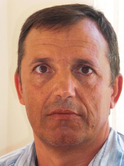  ,   Roman, 54 ,  