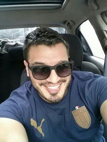   ,   Armen, 39 ,   ,   , c 