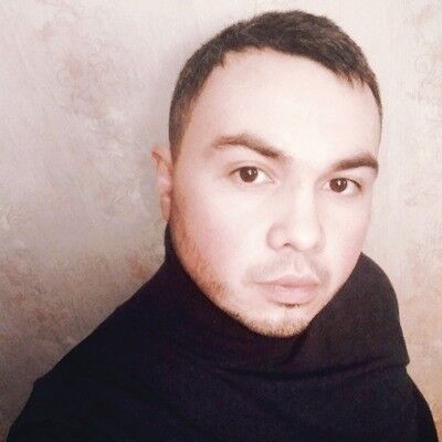 ���������� ������, ���� ������� ���������, 39 ���, ������������ ��� ������, ����� � ���������, c�������� ���������