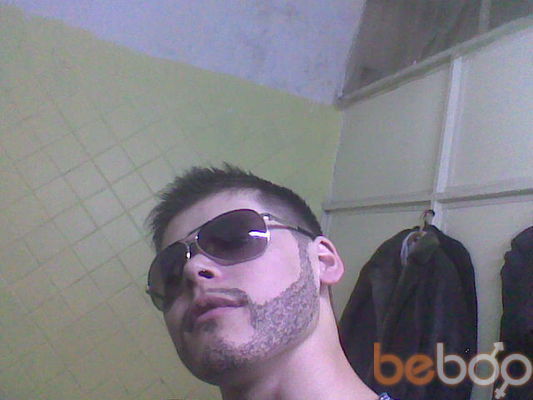  ,   90 372 74 35, 36 ,   