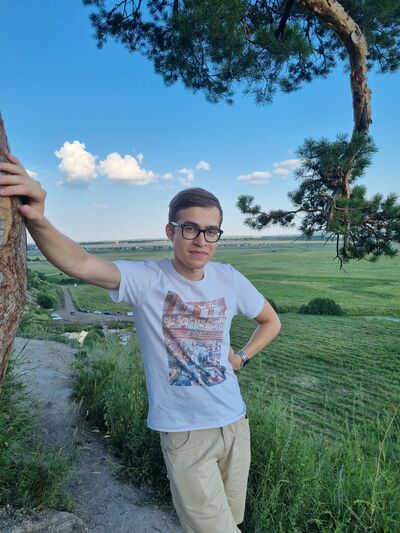  ,   Vadim, 28 ,   ,   