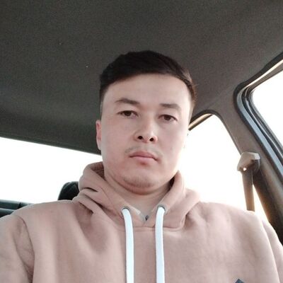  ,   Bobur, 28 ,   ,   