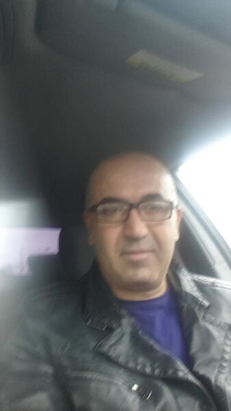  ,   , 53 ,   , 