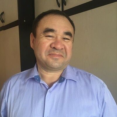  ,   , 55 ,   ,   