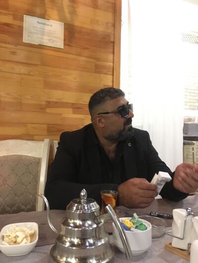  ,   Raqim, 44 ,   ,   