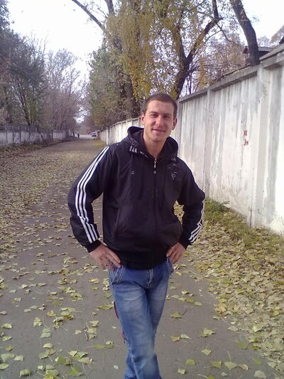  ,   VLADLEN, 36 ,     , c 