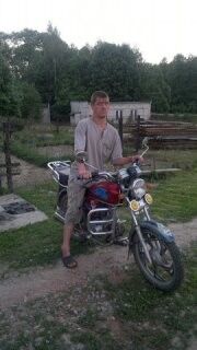  ,   , 45 ,   ,   , c 