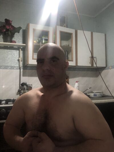  ,   , 46 ,   ,   , c , 