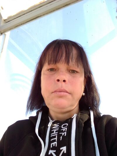  ,   , 31 ,   c 