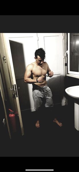  ,   Ramo, 30 ,   ,   