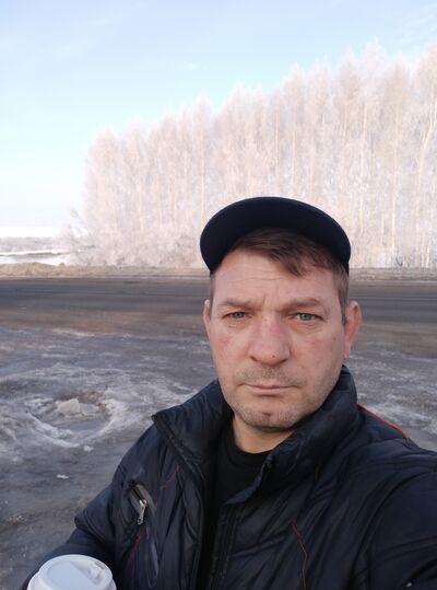  --,   , 42 ,   ,   , c , 