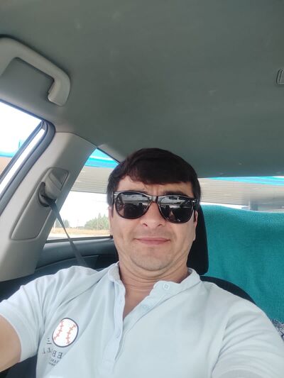  Bielany Wroclawskie,   Alijon, 36 ,   ,   
