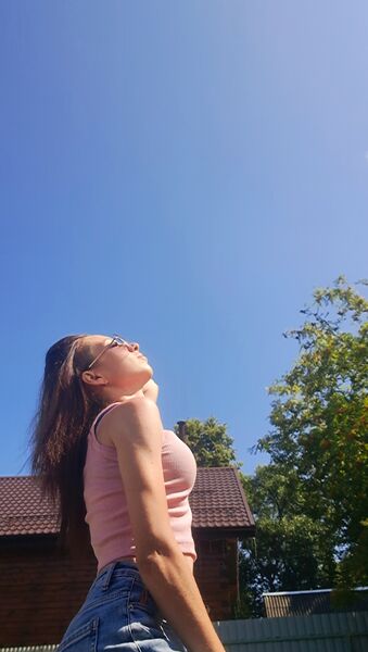  ,   , 29 ,     , 