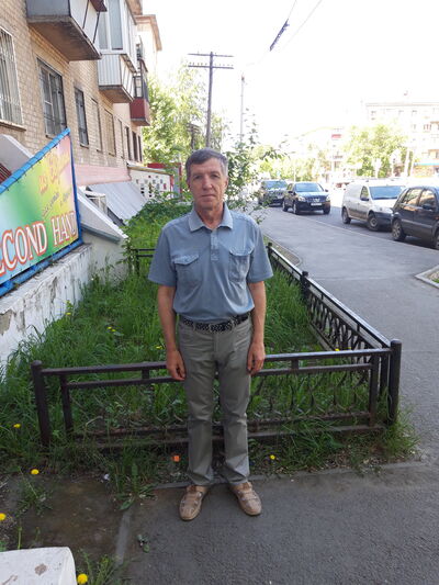  ,   , 60 ,   , 