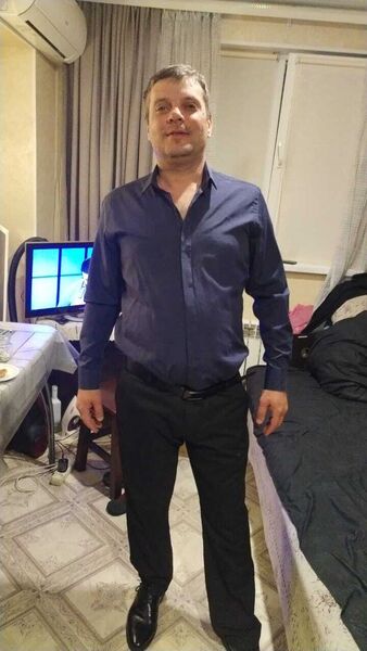  ,   Denis, 46 ,   ,   , c , 