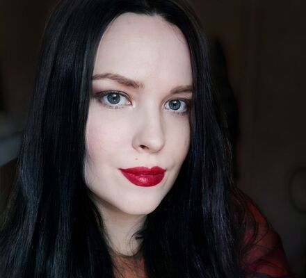  ,   , 26 ,   c 