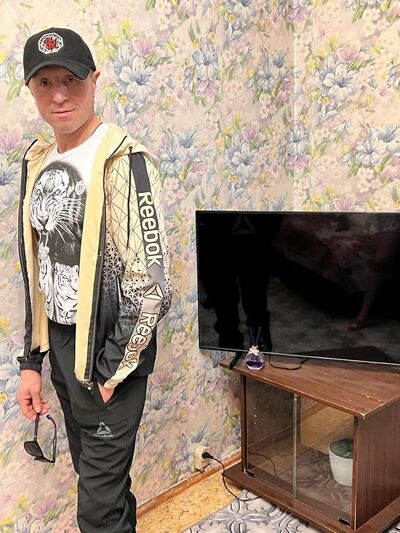  ,   Alekss, 43 ,   ,   