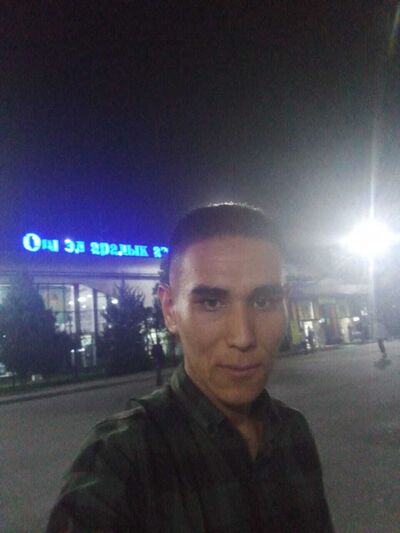  ,   Javlonbek, 24 ,   ,   
