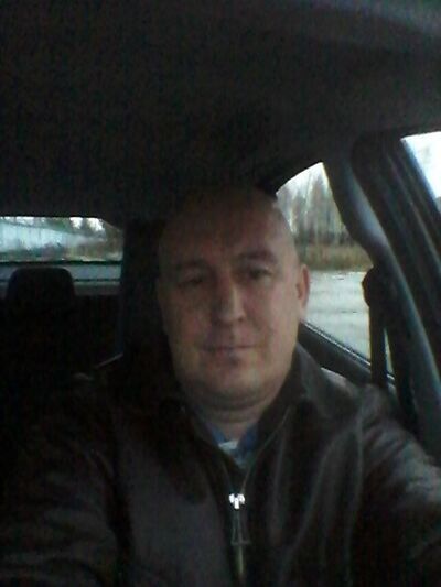  ,   , 53 ,   ,   , c 