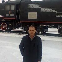  10774773  , 43 ,    