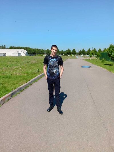  ,   , 26 ,     , c 