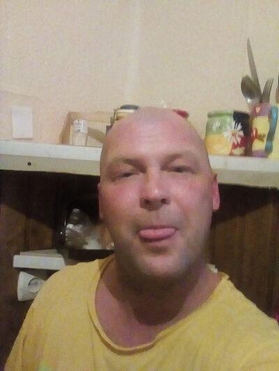 ,   ˸, 77 ,     , c 