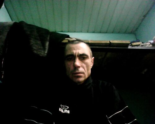  ,   , 49 ,   