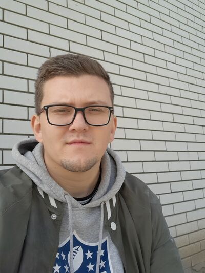  ,   , 27 ,   ,   