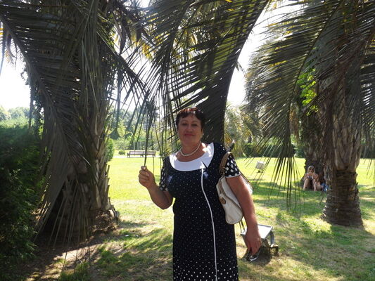  ,   , 65 ,   ,   , c 