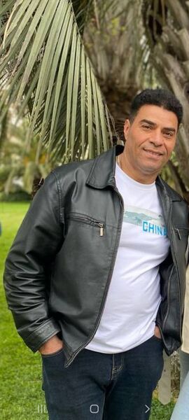  --,   Osama, 46 ,   ,   