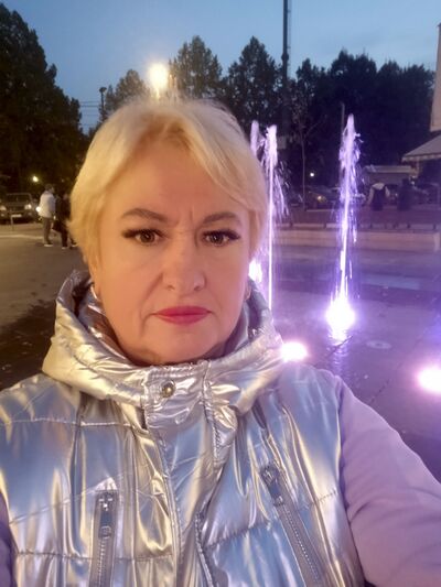  ,   , 58 ,   c 