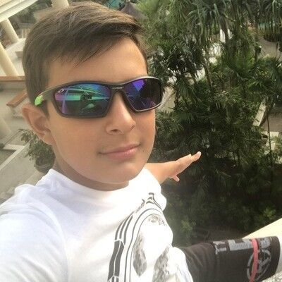  ,   , 24 ,   