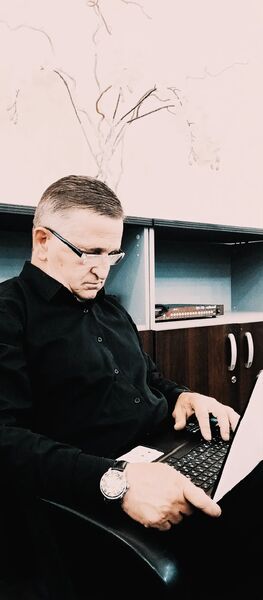  ,   , 55 ,  