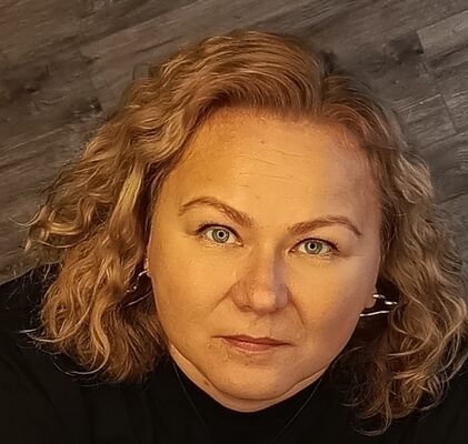  ,   , 48 ,   c 
