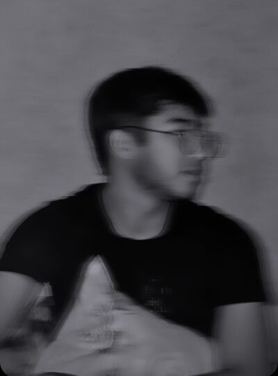  ,   Azizhan, 21 ,   ,   