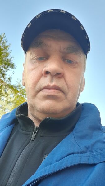  ,   Aeksandr, 59 ,     , c 