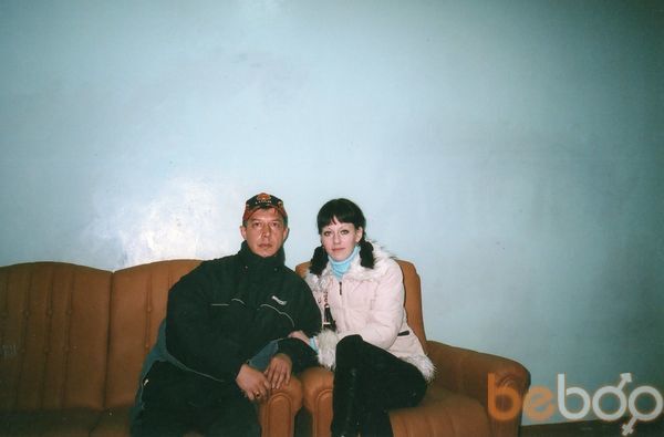  ,   Skif, 59 ,   ,   , c 