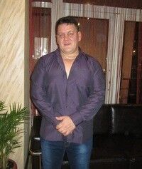  ,   Pavel, 50 ,   ,   , c 