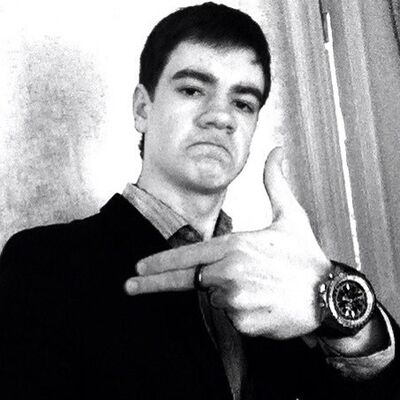   ,   Anton, 31 ,   ,   , c 