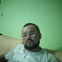  ,   , 45 ,  
