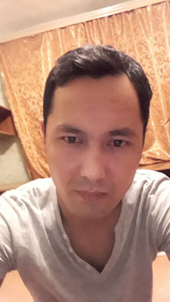  -,   , 35 ,  