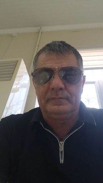  ,   , 56 ,   ,   